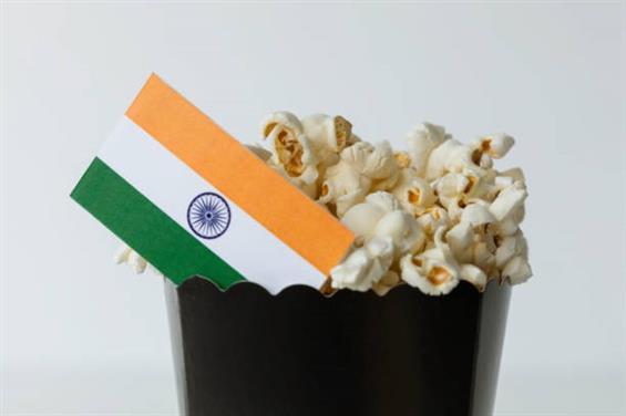 Independence Day 2024: Movies releasing in India o...