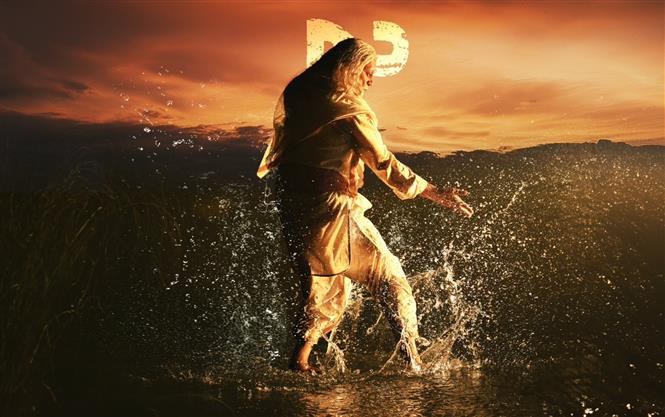Indian 2 Preview: SWOT Analysis of Kamal Haasan, Shankar movie