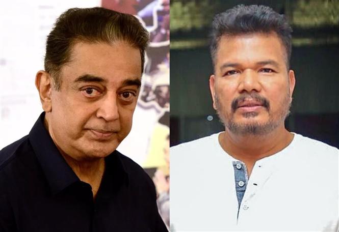 Indian 2 Stalemate: Real reason why Shankar, Kamal Haasan's film is not progressing!