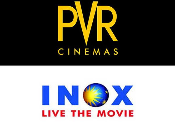 Inox and PVR withdraw strike, resume movie screening Tamil Movie, Music Reviews and News