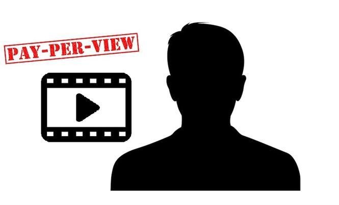 Insider Scoop: A big star's Tamil film gears up for pay-per-view release!