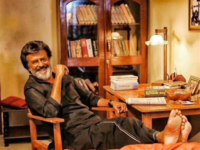 Interesting Tidbits from Kaala