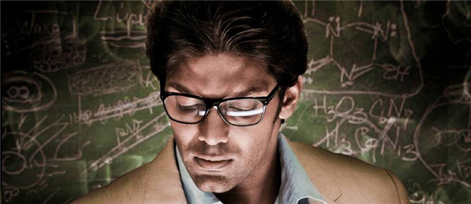 Irandam Ulagam to release on August 9?