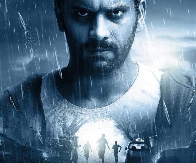 iravukku aayiram kangal tamil movie torrent download