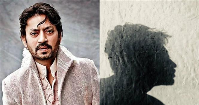 Irrfan Khan's heartfelt note on battling cancer and coping with uncertainty