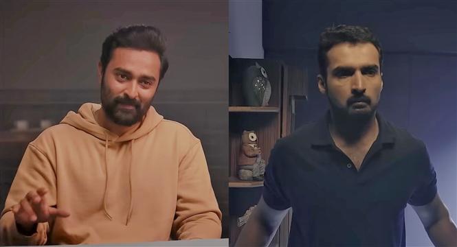 Iru Dhuruvam 2 OTT Release Date