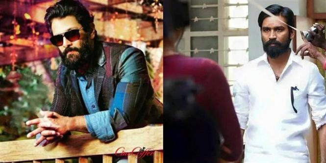 Iru Mugan and Kodi to clash during Ramzan weekend?