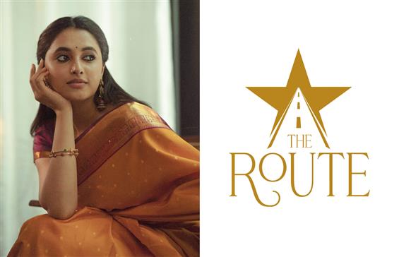 Is Priyanka Mohan's departure from her PR agency c...