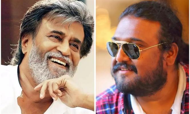 Is Superstar Rajinikanth teaming up with director Siva? Here's the clarification...