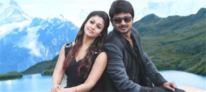 Ithu kathirvelan kadhal censored 