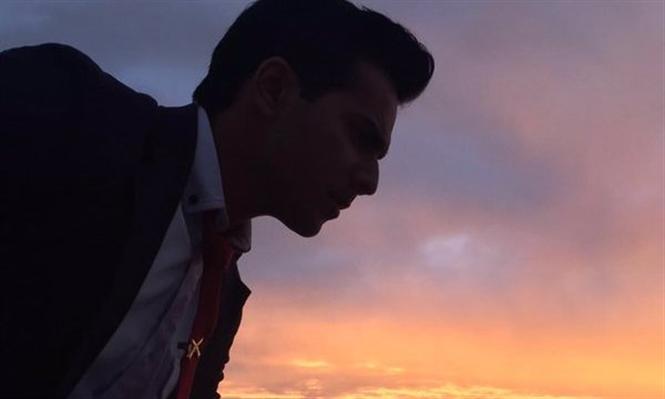 It's a wrap for 'Dishoom's Abu Dhabi shoot