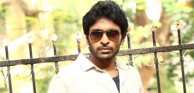 Ivan Veramathiri audio launch date