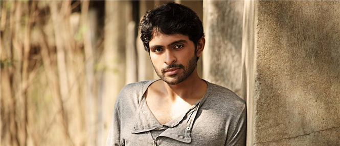 Ivan Veramathiri audio Sigaram Thodu First Look