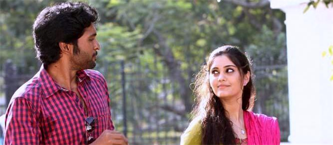Ivan Veramathiri Songs