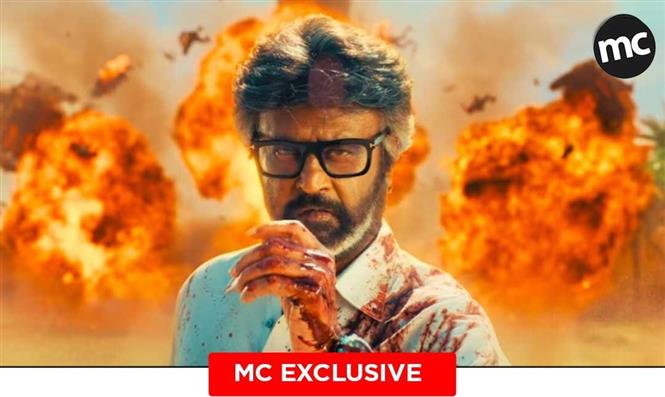 Jailer 2 Exclusive: Shooting plans of the Rajinikanth starrer