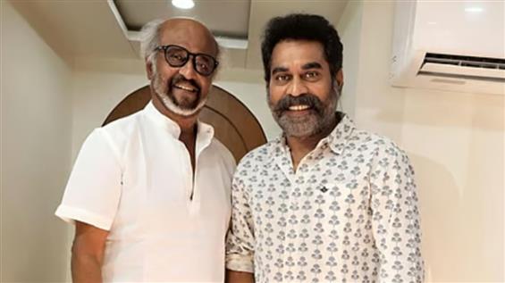 Jailer 2 Is Even Better Than Part 1 - Suraj Venjar...