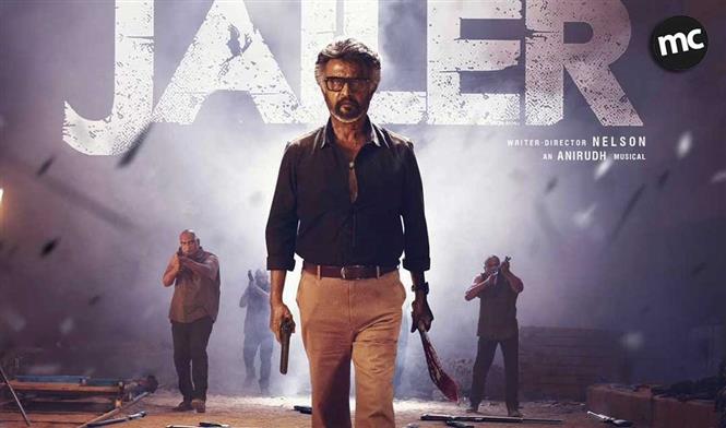 Jailer 2: Rajinikanth's Hukum to begin! Here's when the shooting starts: