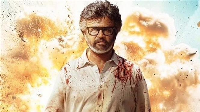 Jailer 2 Release Date Confirmed - Rajinikanth's Sequel Hits Theatres on October 15