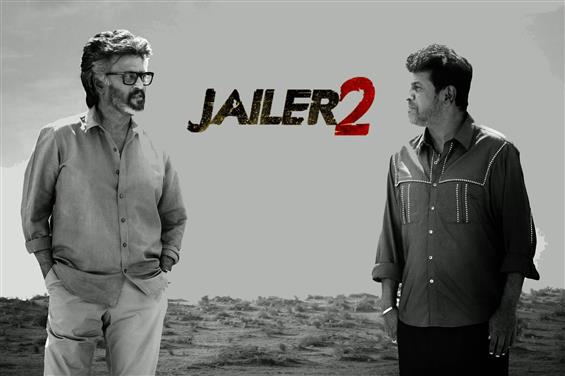 Jailer 2: Shivarajkumar confirms presence in Rajinikanth's sequel