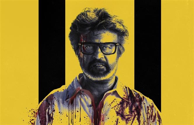 Jailer 2: Shooting begins for Rajinikanth starrer action sequel