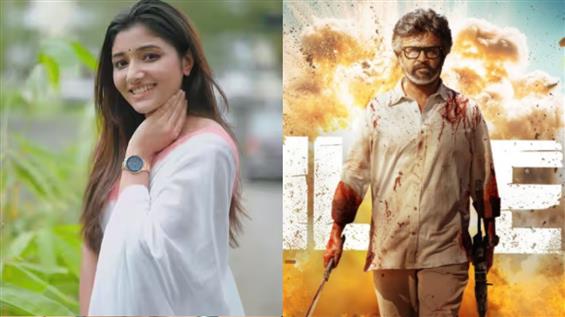 Jailer 2 to feature a powerful interval block, say...