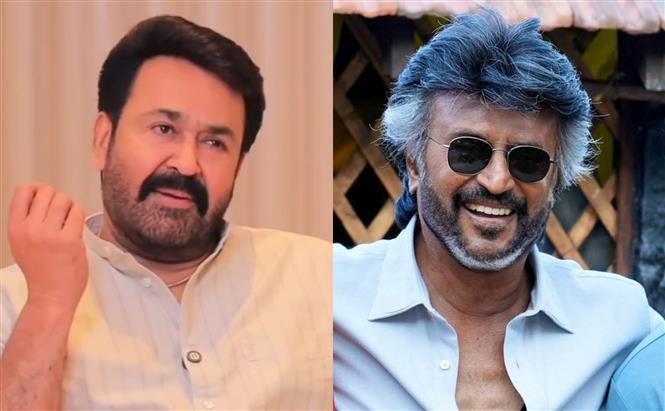 Jailer 2 to reunite Rajinikanth, Mohanlal? Empuraan star hints!
