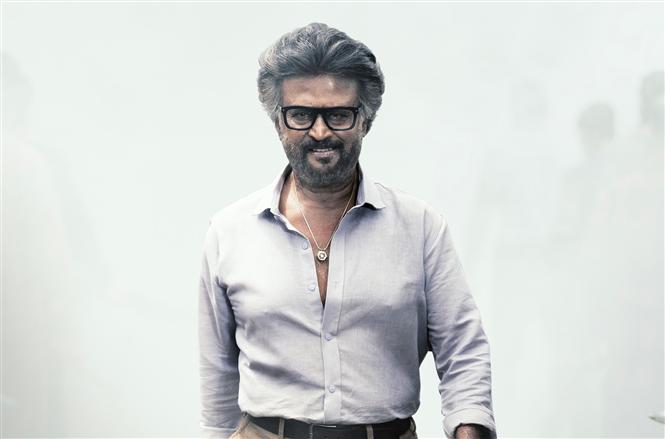 Jailer Audio Launch passes claimed in record time! Twitter (X) reacts