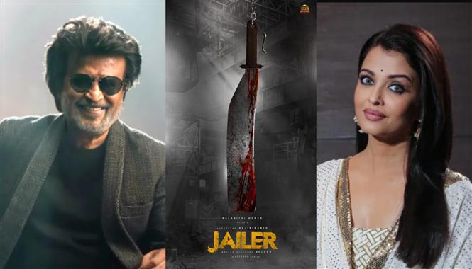 Jailer: Casting for Rajinikanth's next is currently on