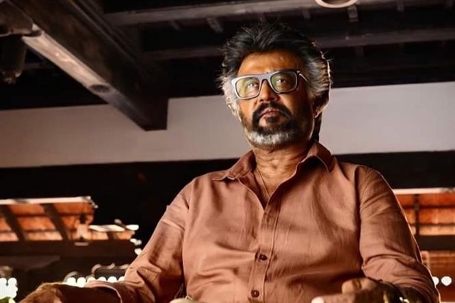 Jailer enters Top 5 Australia Box Office Gross