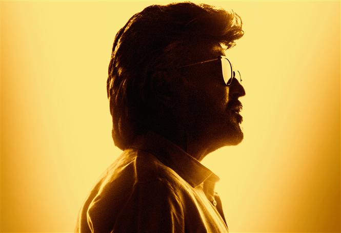 Jailer: Hukum enters Top 5 Tamil songs with fastest 1M+ Spotify streams!