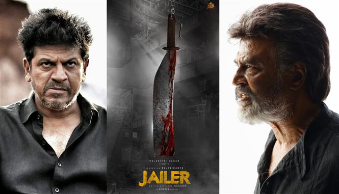 Jailer Movie Leaked Online Rajinikanth Starrer Available To Watch, HD Download For Free