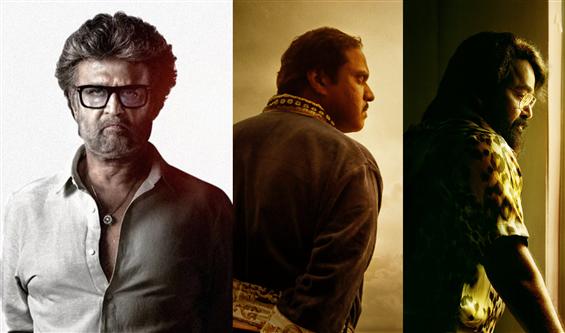 Jailer: New cast addition to Rajinikanth's film!