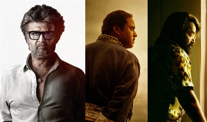 Jailer: New cast addition to Rajinikanth's film!