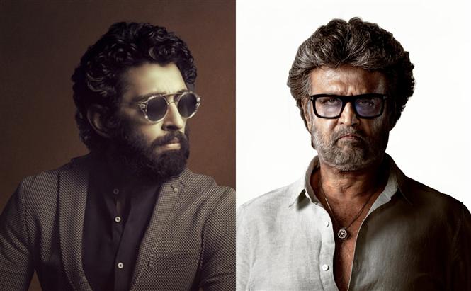 Jailer: New poster from the Rajinikanth starrer out now!
