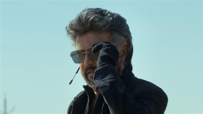 Jailer Opening Weekend Box Office Report 