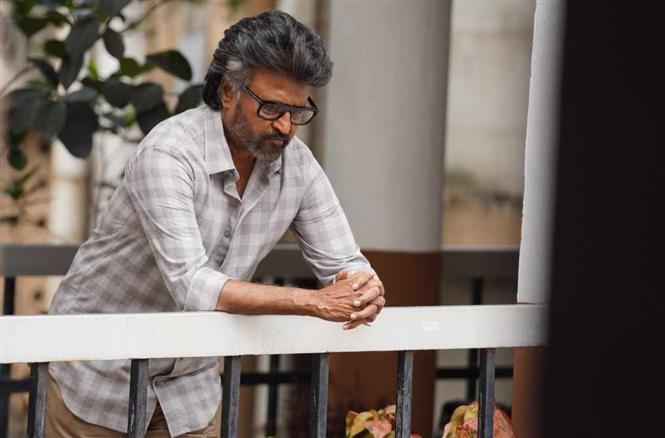 Jailer Preview: SWOT Analysis of Rajinikanth's film