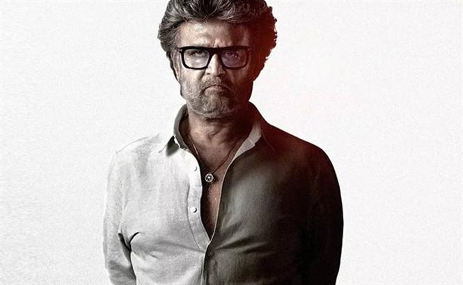 Jailer records highest single day collection in Kerala!