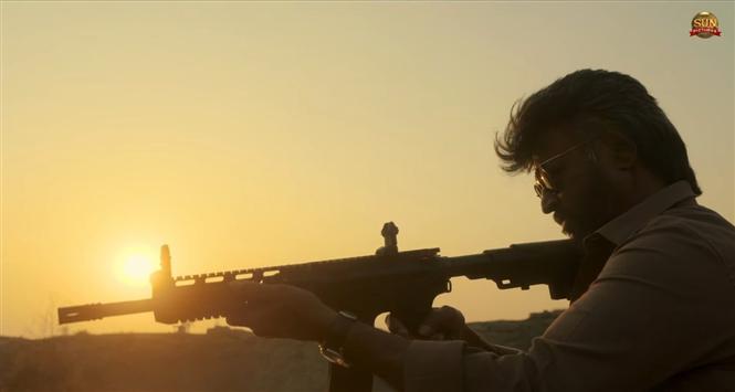 Jailer: Runtime of the Rajinikanth, Nelson film