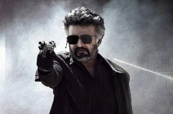 Jailer: TN Film Exhibitors' Association has request for Rajinikanth