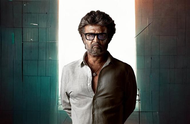 Jailer Update: Rajinikanth to shoot next in Delhi