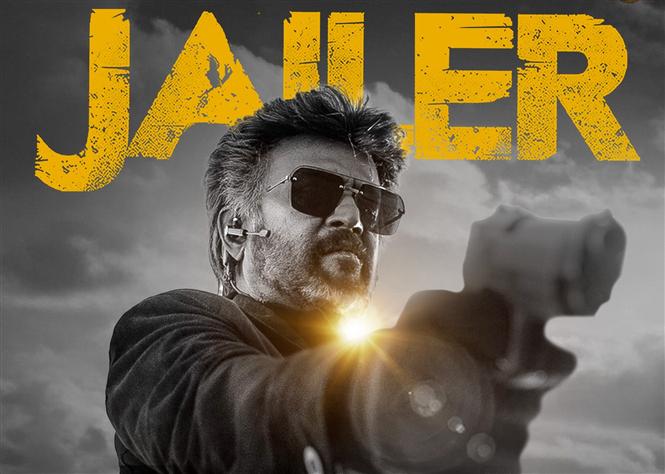 Jailer USA release massive! 300+ theaters in just 2 chains 