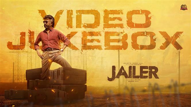 jailer-video-jukebox-feat-all-rajinikanth-film-songs-tamil-movie