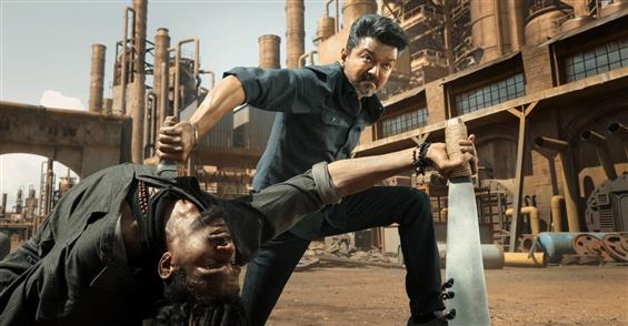 Jana Nayagan Censor Hearing Adjourned: Madras High...