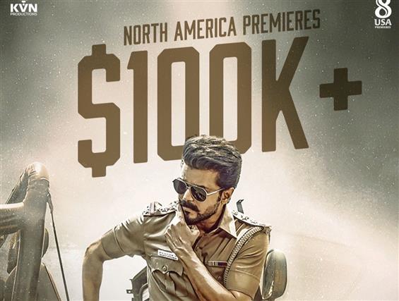 Jana Nayagan Crosses $100K in North America Advanc...