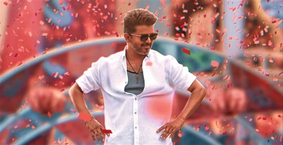 Jana Nayagan Effect: Release Calendar in Turmoil A...