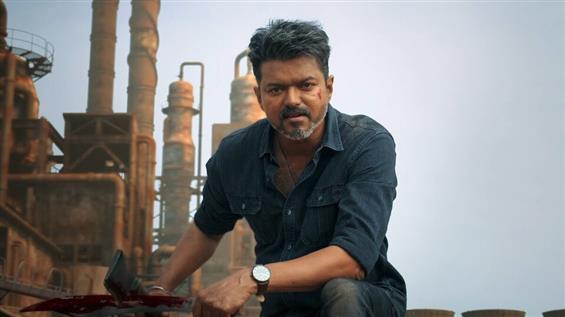 Jana Nayagan Full Film Leaked Online Ahead of Rele...