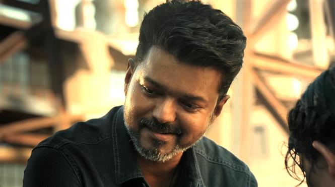 Jana Nayagan postponement likely if court judgement delays!