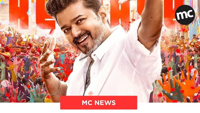 Jana Nayagan referred to Election Commission after CBFC review in Mumbai