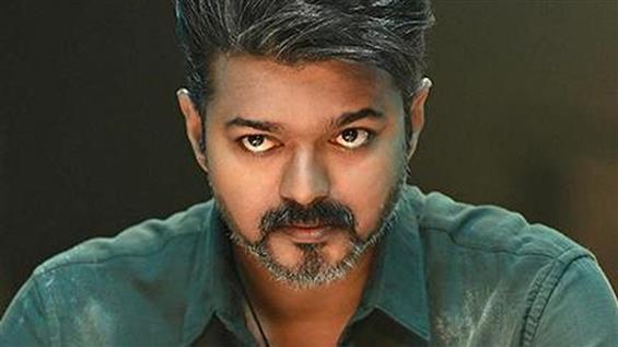 Jana Nayagan Release Date Buzz: June 19 Or June 26...