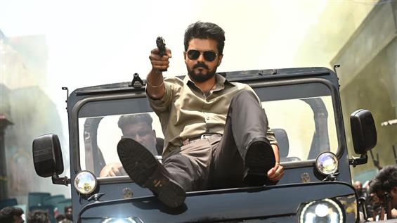 Jana Nayagan Vs CBFC: High Court Reserves Orders A...